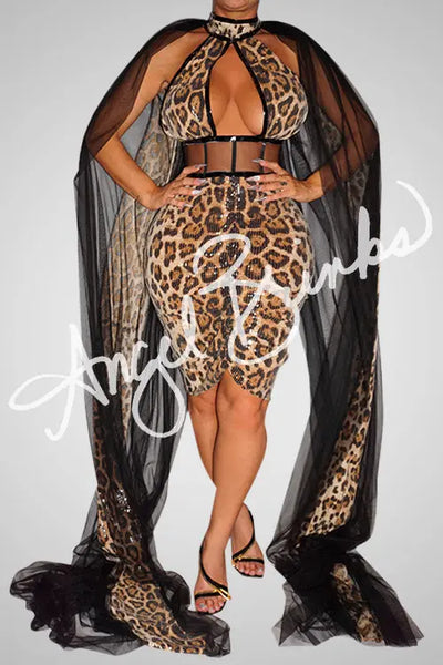 [product_title] – luxury [product_type] with glamorous details – perfect for birthday, red carpet, or girls’ night out | Angel Brinks Fashion