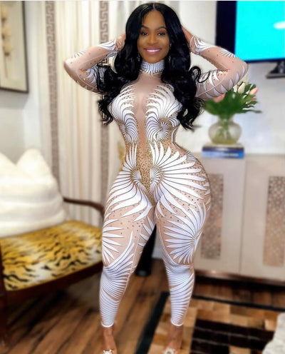 [product_title] – luxury [product_type] with glamorous details – perfect for birthday, red carpet, or girls’ night out | Angel Brinks Fashion