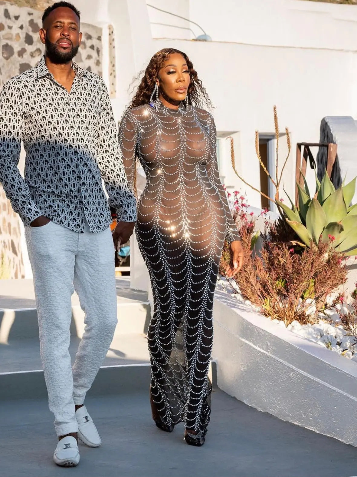 [product_title] – luxury [product_type] with glamorous details – perfect for birthday, red carpet, or girls’ night out | Angel Brinks Fashion