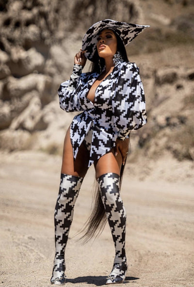 [product_title] – luxury [product_type] with glamorous details – perfect for birthday, red carpet, or girls’ night out | Angel Brinks Fashion