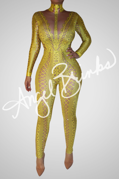 [product_title] – luxury [product_type] with glamorous details – perfect for birthday, red carpet, or girls’ night out | Angel Brinks Fashion