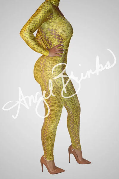 [product_title] – luxury [product_type] with glamorous details – perfect for birthday, red carpet, or girls’ night out | Angel Brinks Fashion