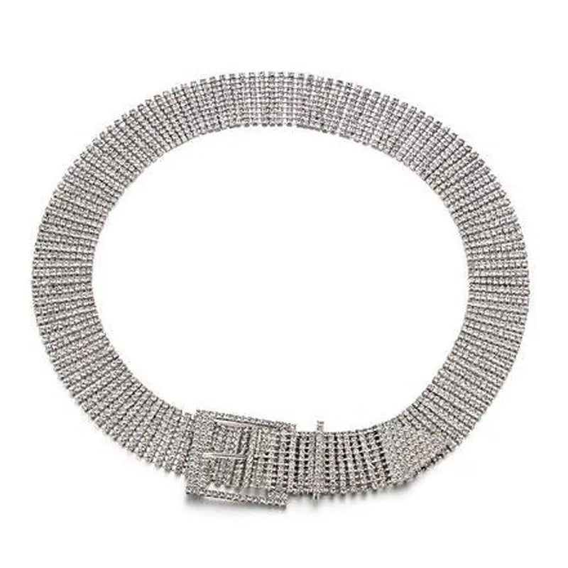 [product_title] – luxury [product_type] with glamorous details – perfect for birthday, red carpet, or girls’ night out | Angel Brinks Fashion