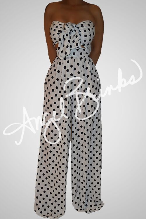 [product_title] – luxury [product_type] with glamorous details – perfect for birthday, red carpet, or girls’ night out | Angel Brinks Fashion