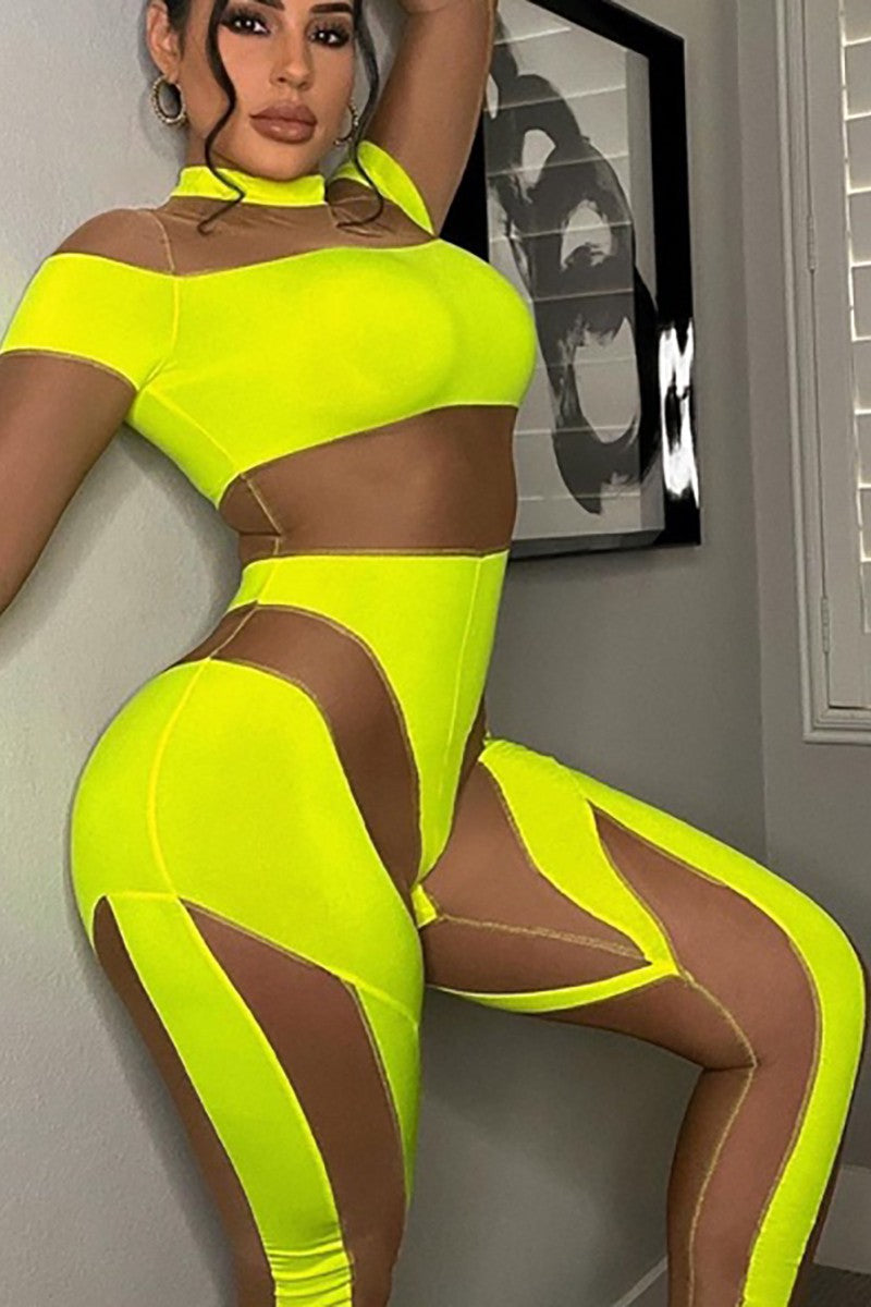 [product_title] – luxury [product_type] with glamorous details – perfect for birthday, red carpet, or girls’ night out | Angel Brinks Fashion