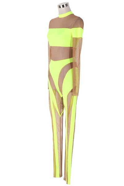 [product_title] – luxury [product_type] with glamorous details – perfect for birthday, red carpet, or girls’ night out | Angel Brinks Fashion