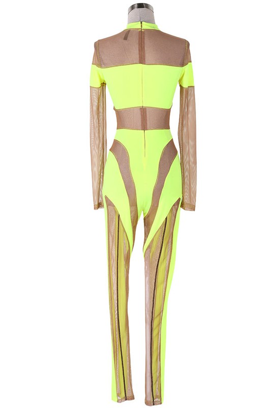 [product_title] – luxury [product_type] with glamorous details – perfect for birthday, red carpet, or girls’ night out | Angel Brinks Fashion