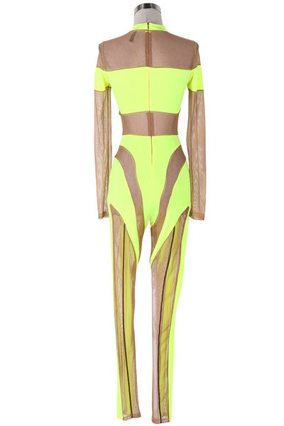 [product_title] – luxury [product_type] with glamorous details – perfect for birthday, red carpet, or girls’ night out | Angel Brinks Fashion