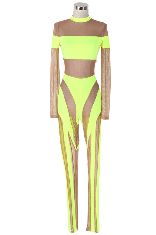 [product_title] – luxury [product_type] with glamorous details – perfect for birthday, red carpet, or girls’ night out | Angel Brinks Fashion