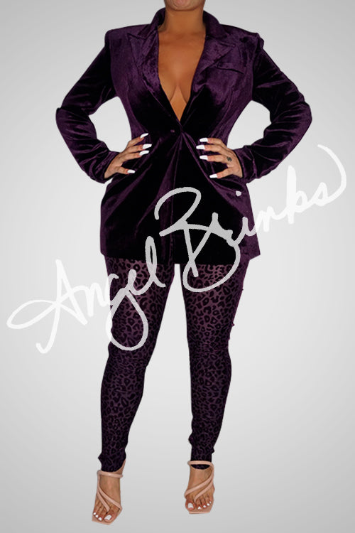 [product_title] – luxury [product_type] with glamorous details – perfect for birthday, red carpet, or girls’ night out | Angel Brinks Fashion