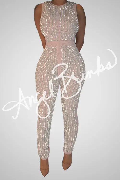 [product_title] – luxury [product_type] with glamorous details – perfect for birthday, red carpet, or girls’ night out | Angel Brinks Fashion