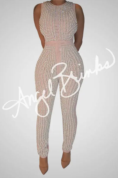 [product_title] – luxury [product_type] with glamorous details – perfect for birthday, red carpet, or girls’ night out | Angel Brinks Fashion