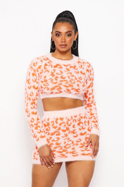 [product_title] – luxury [product_type] with glamorous details – perfect for birthday, red carpet, or girls’ night out | Angel Brinks Fashion