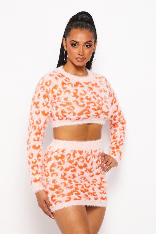 [product_title] – luxury [product_type] with glamorous details – perfect for birthday, red carpet, or girls’ night out | Angel Brinks Fashion