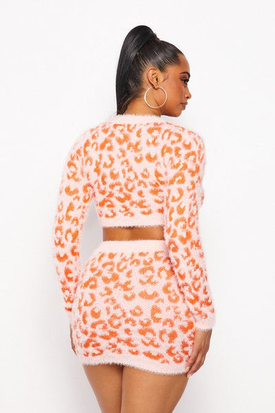 [product_title] – luxury [product_type] with glamorous details – perfect for birthday, red carpet, or girls’ night out | Angel Brinks Fashion