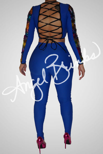 [product_title] – luxury [product_type] with glamorous details – perfect for birthday, red carpet, or girls’ night out | Angel Brinks Fashion
