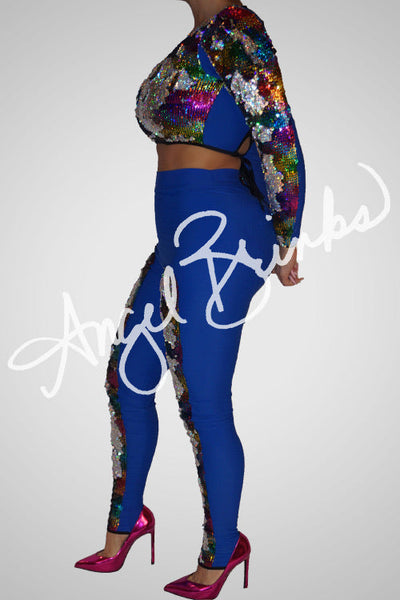 [product_title] – luxury [product_type] with glamorous details – perfect for birthday, red carpet, or girls’ night out | Angel Brinks Fashion