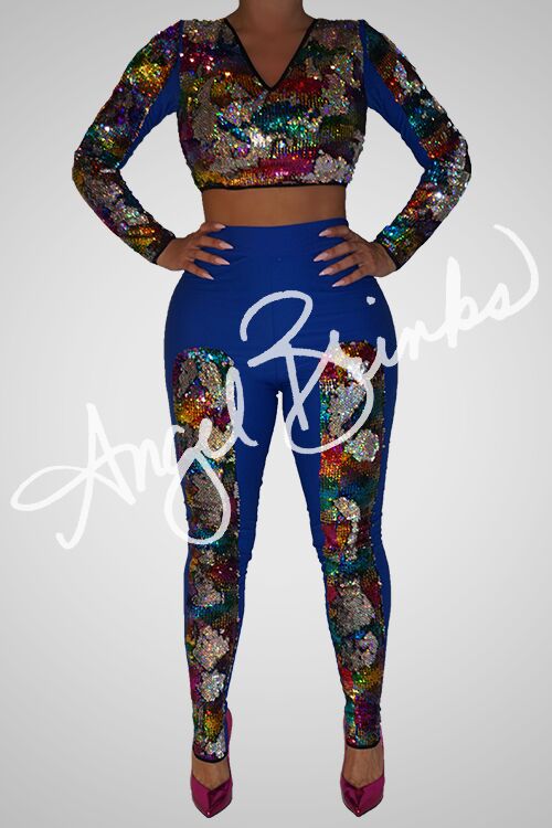 [product_title] – luxury [product_type] with glamorous details – perfect for birthday, red carpet, or girls’ night out | Angel Brinks Fashion