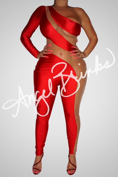 [product_title] – luxury [product_type] with glamorous details – perfect for birthday, red carpet, or girls’ night out | Angel Brinks Fashion
