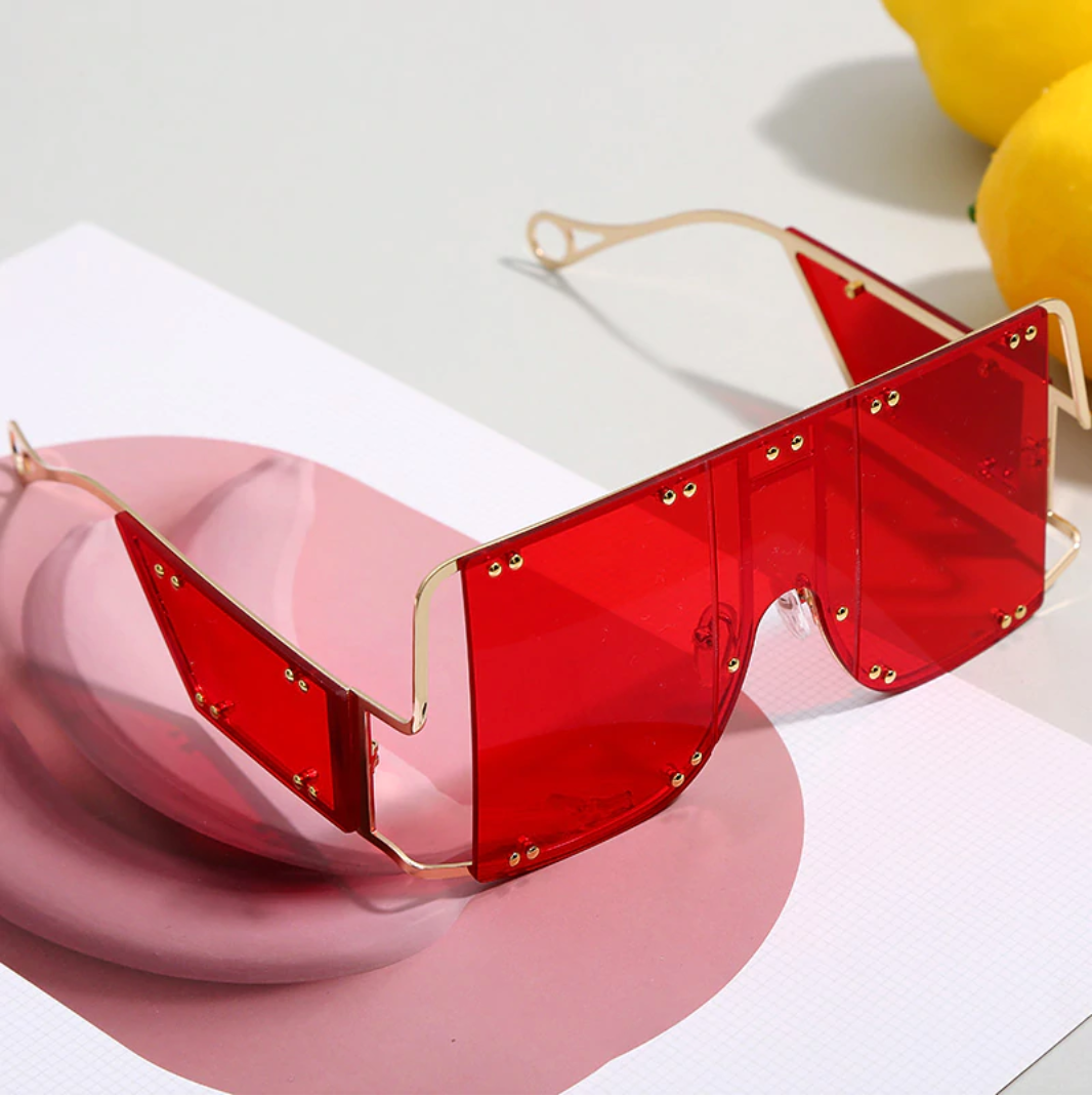 [product_title] – luxury [product_type] with glamorous details – perfect for birthday, red carpet, or girls’ night out | Angel Brinks Fashion