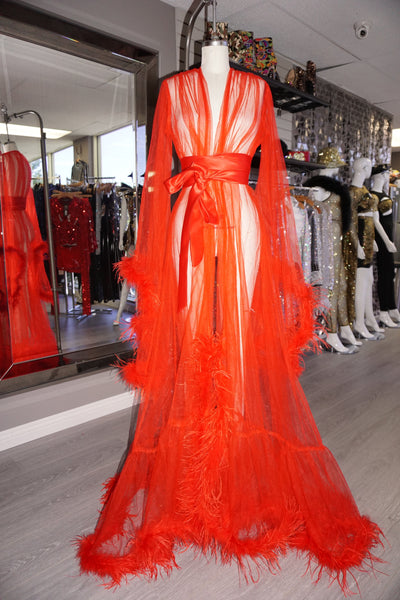 [product_title] – luxury [product_type] with glamorous details – perfect for birthday, red carpet, or girls’ night out | Angel Brinks Fashion