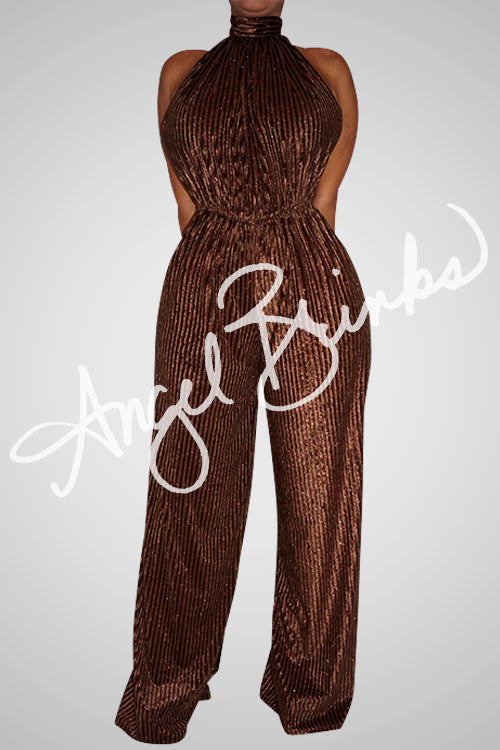 [product_title] – luxury [product_type] with glamorous details – perfect for birthday, red carpet, or girls’ night out | Angel Brinks Fashion