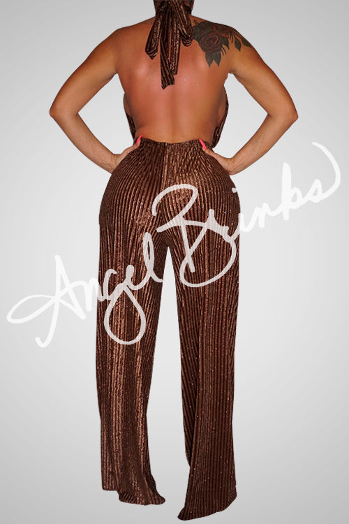[product_title] – luxury [product_type] with glamorous details – perfect for birthday, red carpet, or girls’ night out | Angel Brinks Fashion