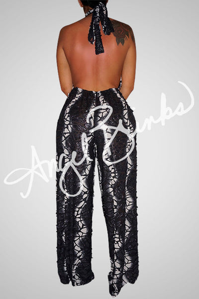 [product_title] – luxury [product_type] with glamorous details – perfect for birthday, red carpet, or girls’ night out | Angel Brinks Fashion