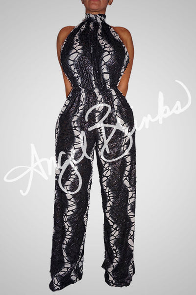 [product_title] – luxury [product_type] with glamorous details – perfect for birthday, red carpet, or girls’ night out | Angel Brinks Fashion