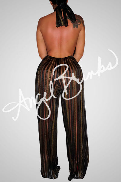 [product_title] – luxury [product_type] with glamorous details – perfect for birthday, red carpet, or girls’ night out | Angel Brinks Fashion