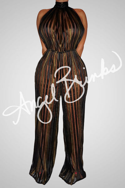 [product_title] – luxury [product_type] with glamorous details – perfect for birthday, red carpet, or girls’ night out | Angel Brinks Fashion