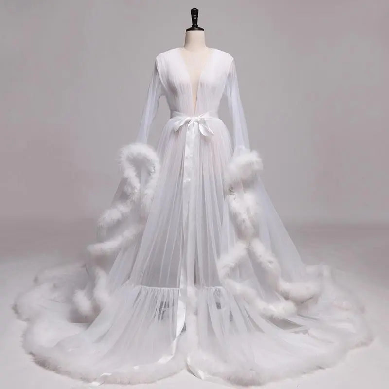 [product_title] – luxury [product_type] with glamorous details – perfect for birthday, red carpet, or girls’ night out | Angel Brinks Fashion