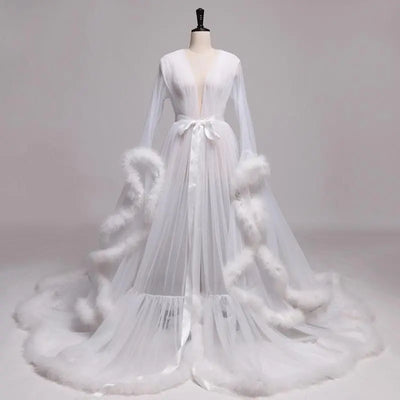 [product_title] – luxury [product_type] with glamorous details – perfect for birthday, red carpet, or girls’ night out | Angel Brinks Fashion