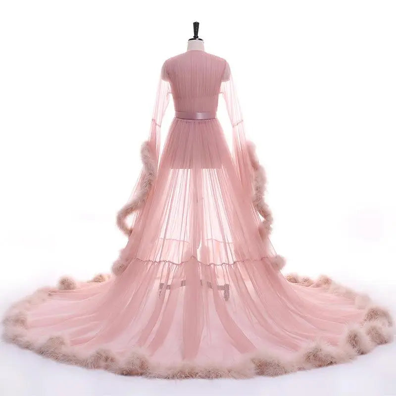 [product_title] – luxury [product_type] with glamorous details – perfect for birthday, red carpet, or girls’ night out | Angel Brinks Fashion