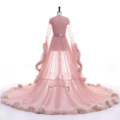 [product_title] – luxury [product_type] with glamorous details – perfect for birthday, red carpet, or girls’ night out | Angel Brinks Fashion