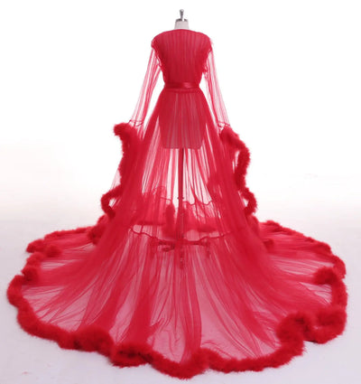 [product_title] – luxury [product_type] with glamorous details – perfect for birthday, red carpet, or girls’ night out | Angel Brinks Fashion