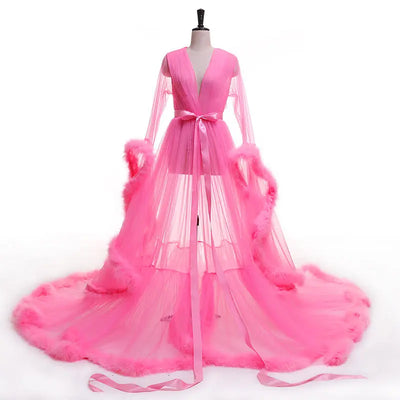 [product_title] – luxury [product_type] with glamorous details – perfect for birthday, red carpet, or girls’ night out | Angel Brinks Fashion