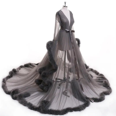 [product_title] – luxury [product_type] with glamorous details – perfect for birthday, red carpet, or girls’ night out | Angel Brinks Fashion