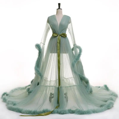 [product_title] – luxury [product_type] with glamorous details – perfect for birthday, red carpet, or girls’ night out | Angel Brinks Fashion