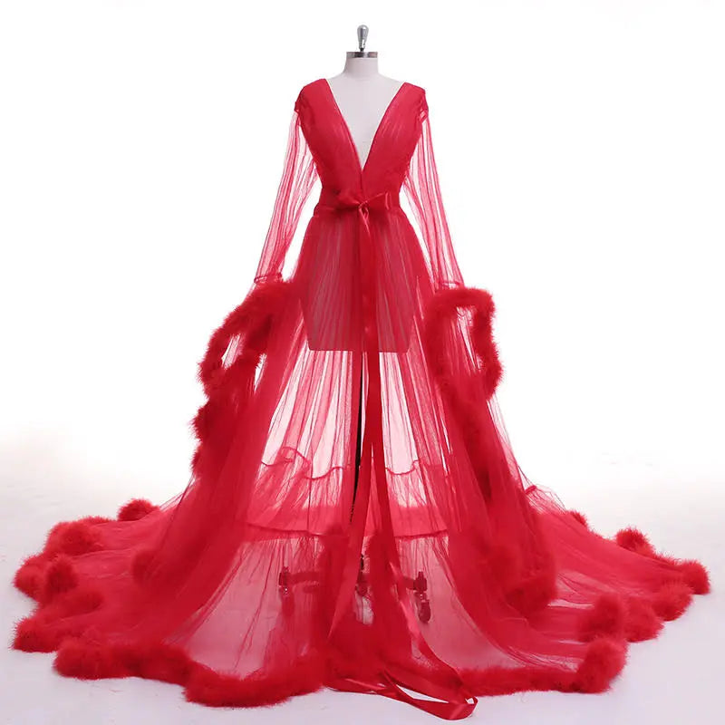 [product_title] – luxury [product_type] with glamorous details – perfect for birthday, red carpet, or girls’ night out | Angel Brinks Fashion