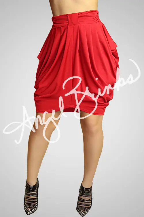 [product_title] – luxury [product_type] with glamorous details – perfect for birthday, red carpet, or girls’ night out | Angel Brinks Fashion