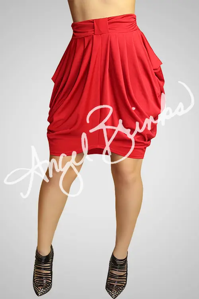 [product_title] – luxury [product_type] with glamorous details – perfect for birthday, red carpet, or girls’ night out | Angel Brinks Fashion