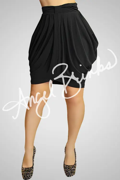 [product_title] – luxury [product_type] with glamorous details – perfect for birthday, red carpet, or girls’ night out | Angel Brinks Fashion