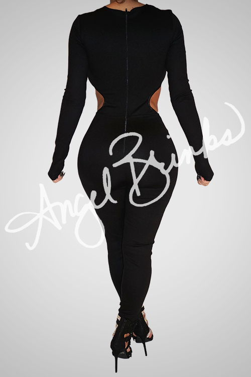 [product_title] – luxury [product_type] with glamorous details – perfect for birthday, red carpet, or girls’ night out | Angel Brinks Fashion