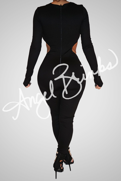 [product_title] – luxury [product_type] with glamorous details – perfect for birthday, red carpet, or girls’ night out | Angel Brinks Fashion