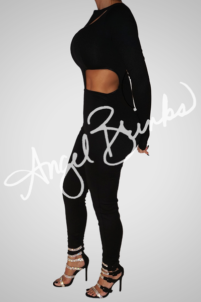 [product_title] – luxury [product_type] with glamorous details – perfect for birthday, red carpet, or girls’ night out | Angel Brinks Fashion
