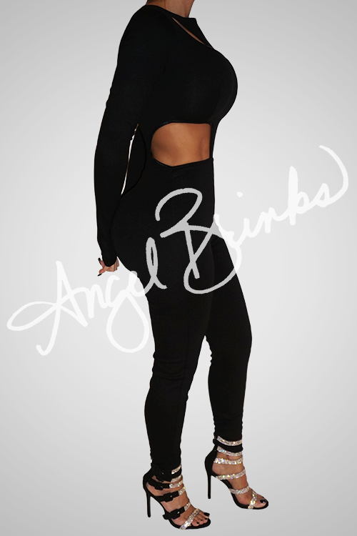 [product_title] – luxury [product_type] with glamorous details – perfect for birthday, red carpet, or girls’ night out | Angel Brinks Fashion