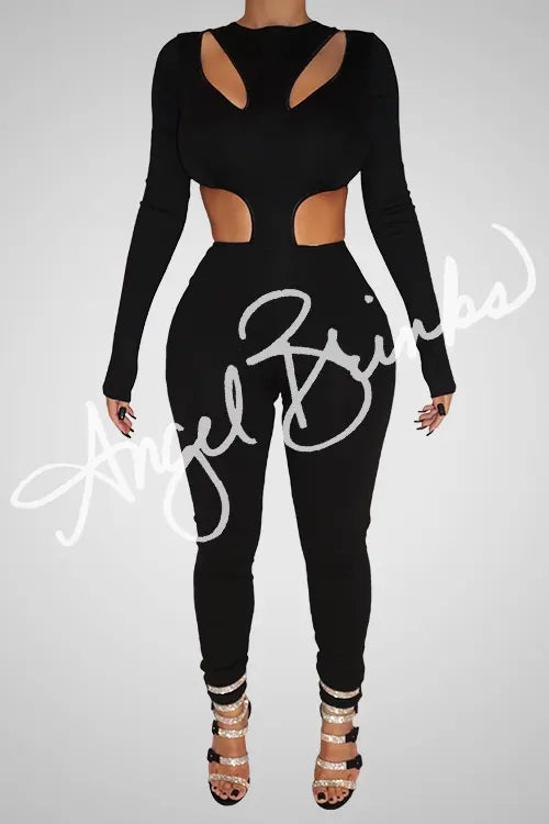 [product_title] – luxury [product_type] with glamorous details – perfect for birthday, red carpet, or girls’ night out | Angel Brinks Fashion