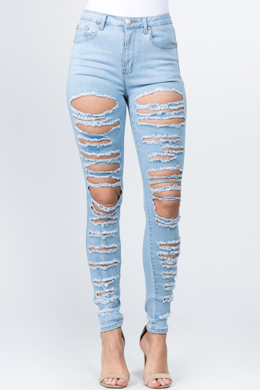 [product_title] – luxury [product_type] with glamorous details – perfect for birthday, red carpet, or girls’ night out | Angel Brinks Fashion