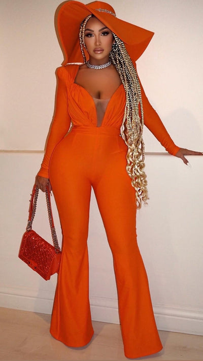 [product_title] – luxury [product_type] with glamorous details – perfect for birthday, red carpet, or girls’ night out | Angel Brinks Fashion